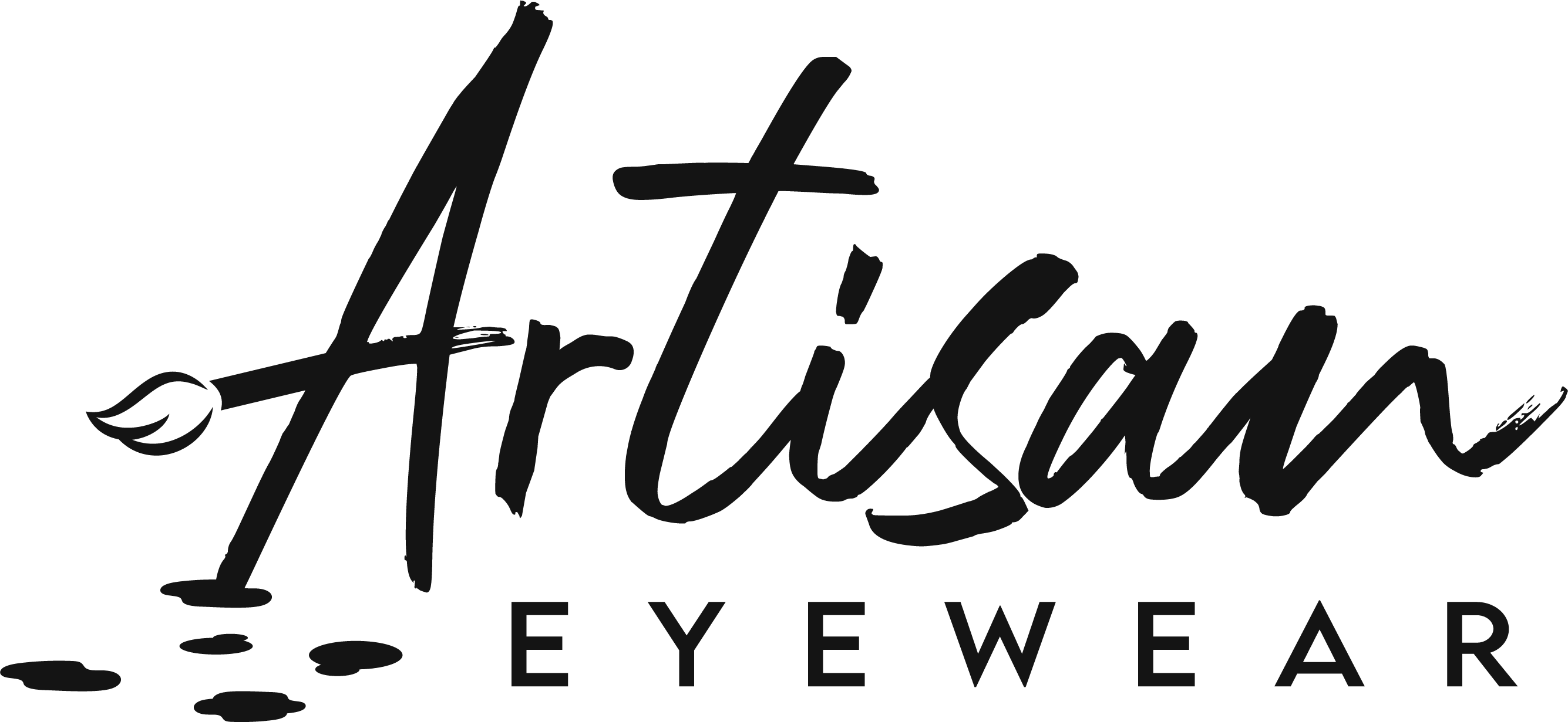 Artisan Eyewear