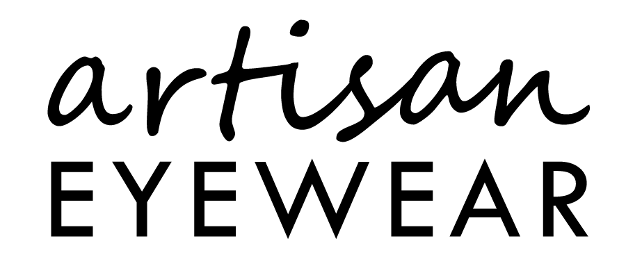 logo_old